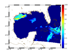 APCP_surface_00f03_interp.png