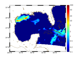 APCP_surface_00f04_interp.png
