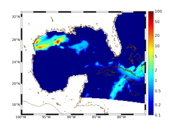APCP_surface_00f05_interp.png