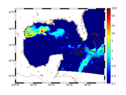 APCP_surface_00f06_interp.png