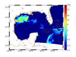 APCP_surface_06f01_interp.png