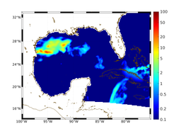 APCP_surface_06f02_interp.png