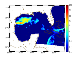 APCP_surface_06f03_interp.png