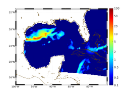 APCP_surface_06f04_interp.png