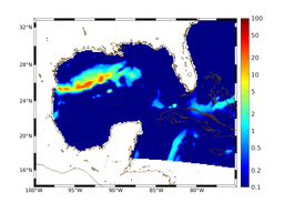 APCP_surface_06f05_interp.png