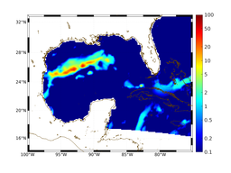 APCP_surface_06f06_interp.png