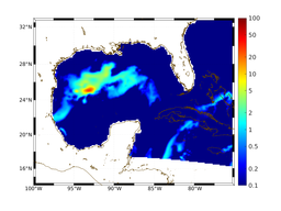 APCP_surface_12f01_interp.png
