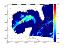 APCP_surface_12f04_interp.png
