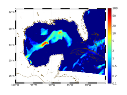 APCP_surface_12f05_interp.png