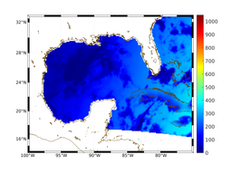 DSWRF_surface_12f01_interp.png