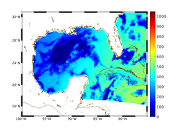 DSWRF_surface_12f02_interp.png