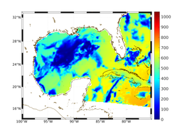 DSWRF_surface_12f03_interp.png