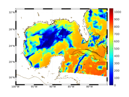 DSWRF_surface_12f04_interp.png