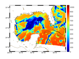 DSWRF_surface_12f05_interp.png