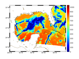 DSWRF_surface_12f06_interp.png