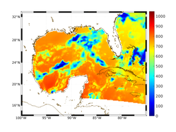 DSWRF_surface_18f00_interp.png