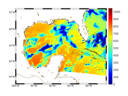 DSWRF_surface_18f01_interp.png