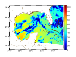 DSWRF_surface_18f02_interp.png