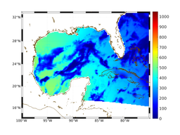 DSWRF_surface_18f03_interp.png