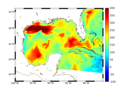 LHTFL_surface_00f05_interp.png