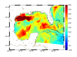 LHTFL_surface_00f06_interp.png