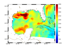 LHTFL_surface_06f00_interp.png