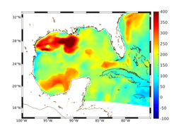 LHTFL_surface_06f01_interp.png