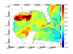 LHTFL_surface_06f02_interp.png