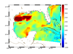 LHTFL_surface_06f03_interp.png
