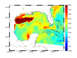 LHTFL_surface_06f04_interp.png