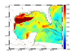 LHTFL_surface_06f05_interp.png