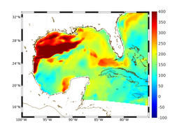 LHTFL_surface_06f06_interp.png