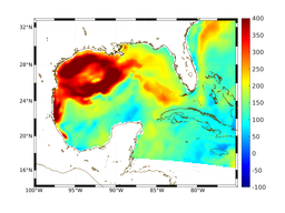 LHTFL_surface_12f03_interp.png