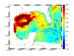 LHTFL_surface_12f04_interp.png