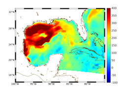LHTFL_surface_12f05_interp.png
