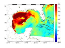 LHTFL_surface_12f06_interp.png