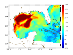 LHTFL_surface_18f00_interp.png