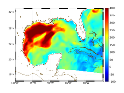 LHTFL_surface_18f01_interp.png