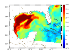 LHTFL_surface_18f02_interp.png