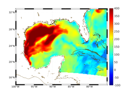 LHTFL_surface_18f03_interp.png