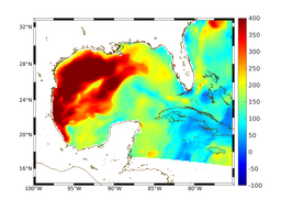 LHTFL_surface_18f04_interp.png