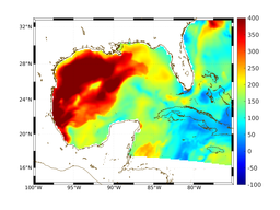 LHTFL_surface_18f05_interp.png