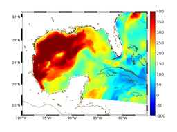 LHTFL_surface_18f06_interp.png