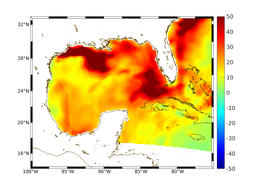 SHTFL_surface_00f01_interp.png