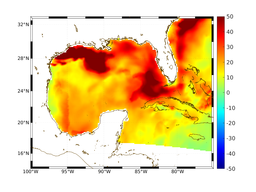 SHTFL_surface_00f02_interp.png