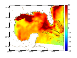 SHTFL_surface_00f03_interp.png