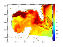 SHTFL_surface_00f04_interp.png