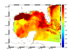 SHTFL_surface_00f05_interp.png