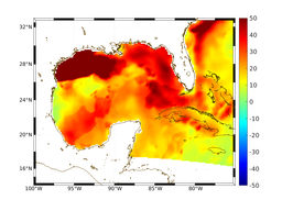 SHTFL_surface_00f06_interp.png