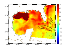 SHTFL_surface_06f00_interp.png